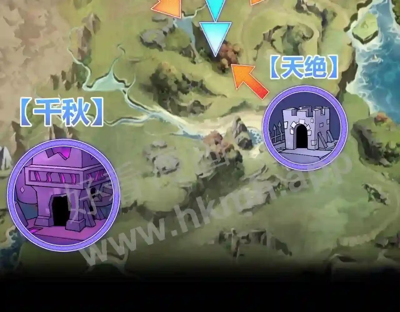 第155页