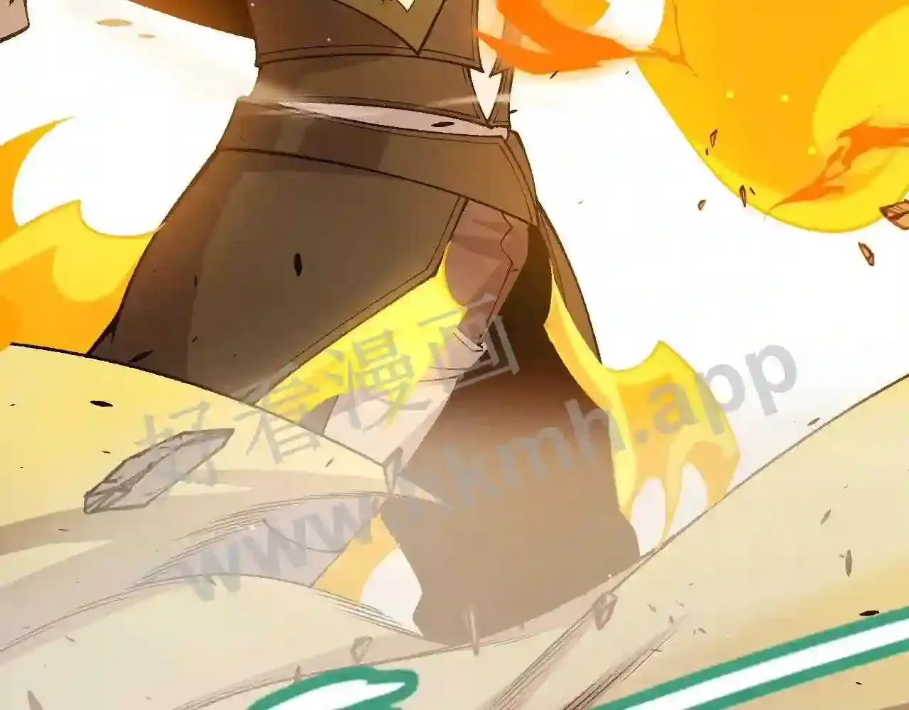 第125页