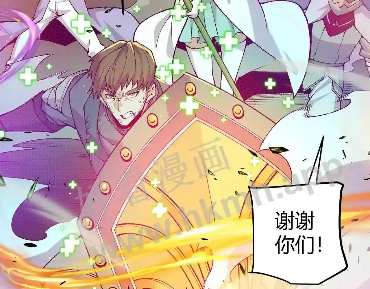 第129页