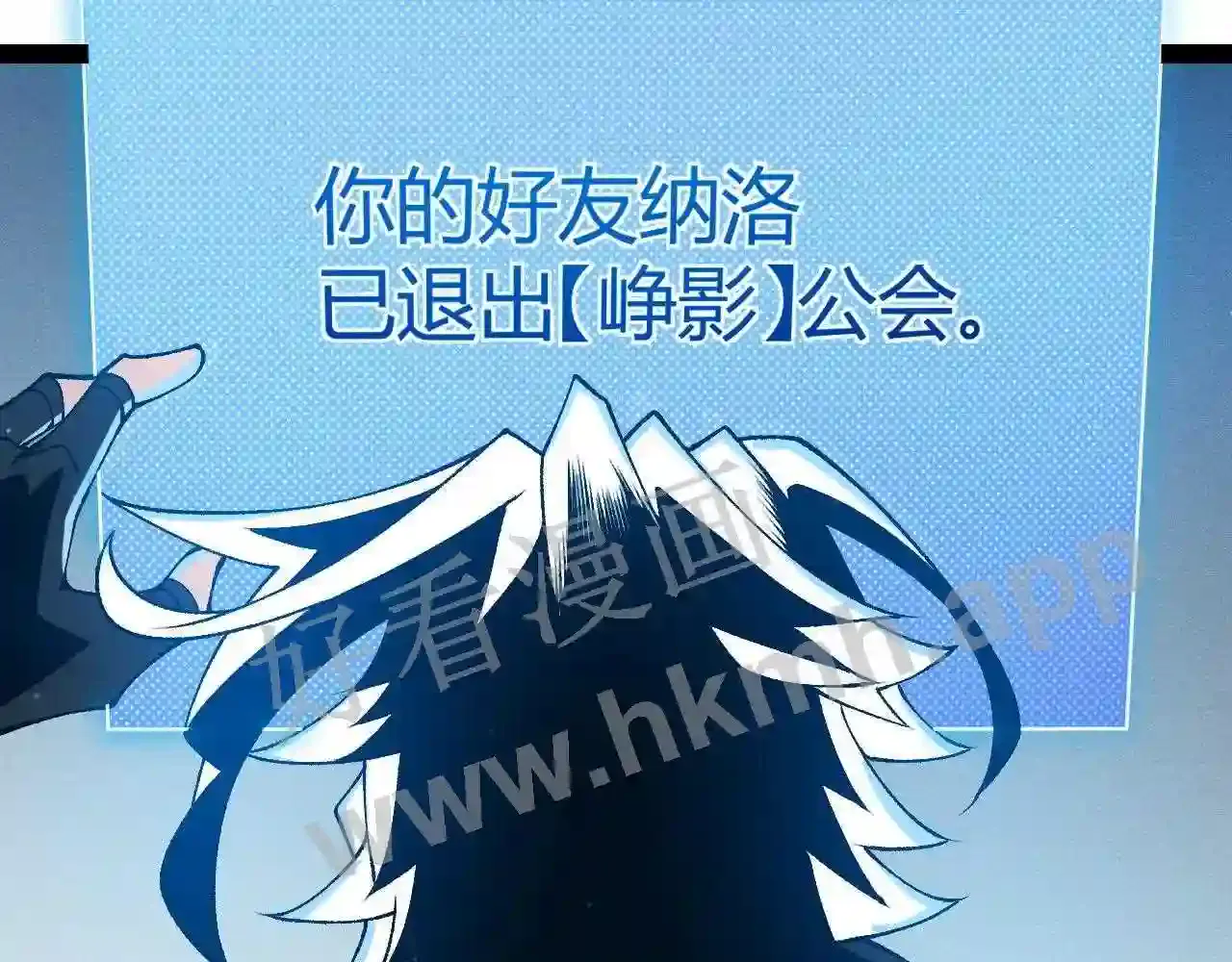 第168页