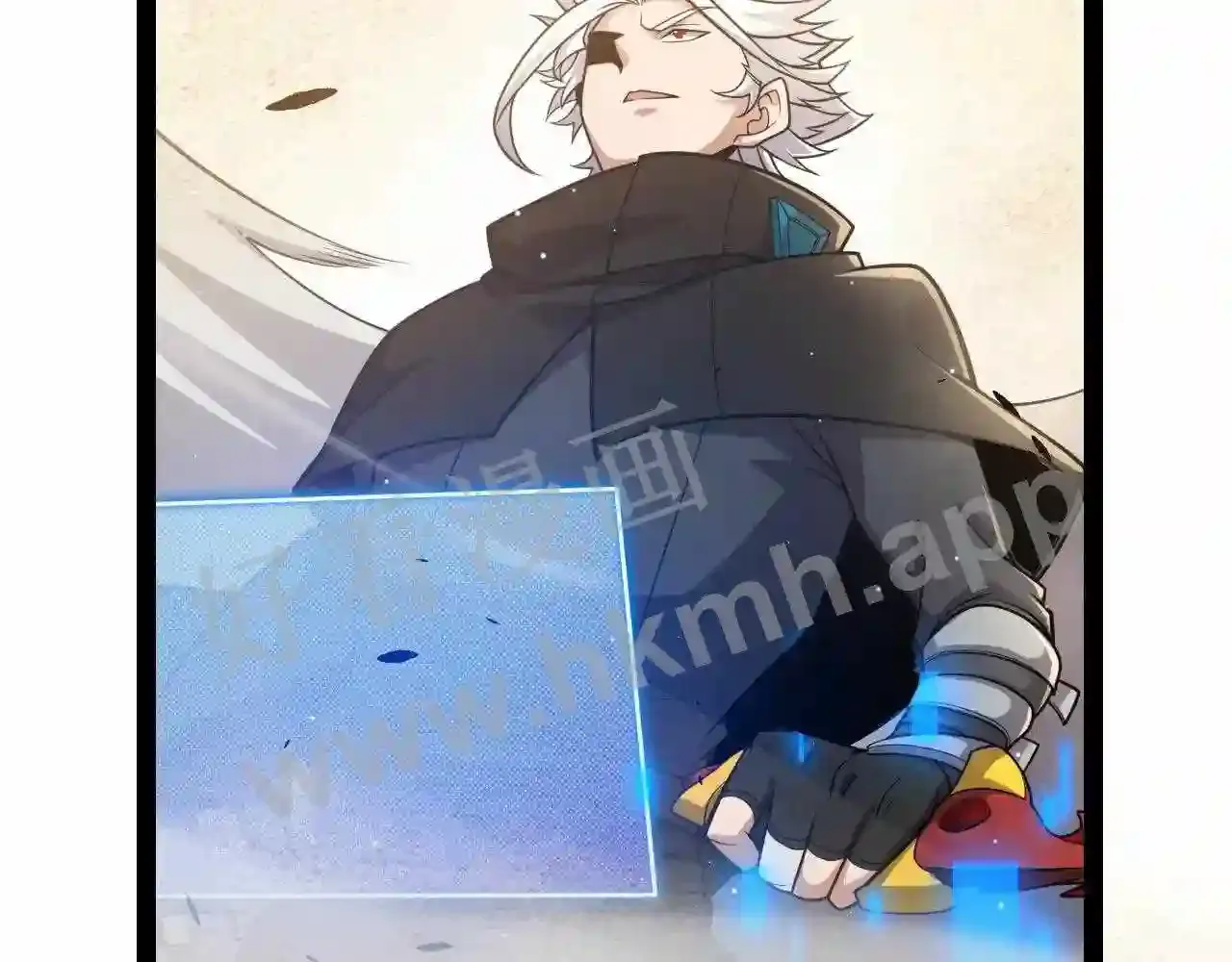 第49页