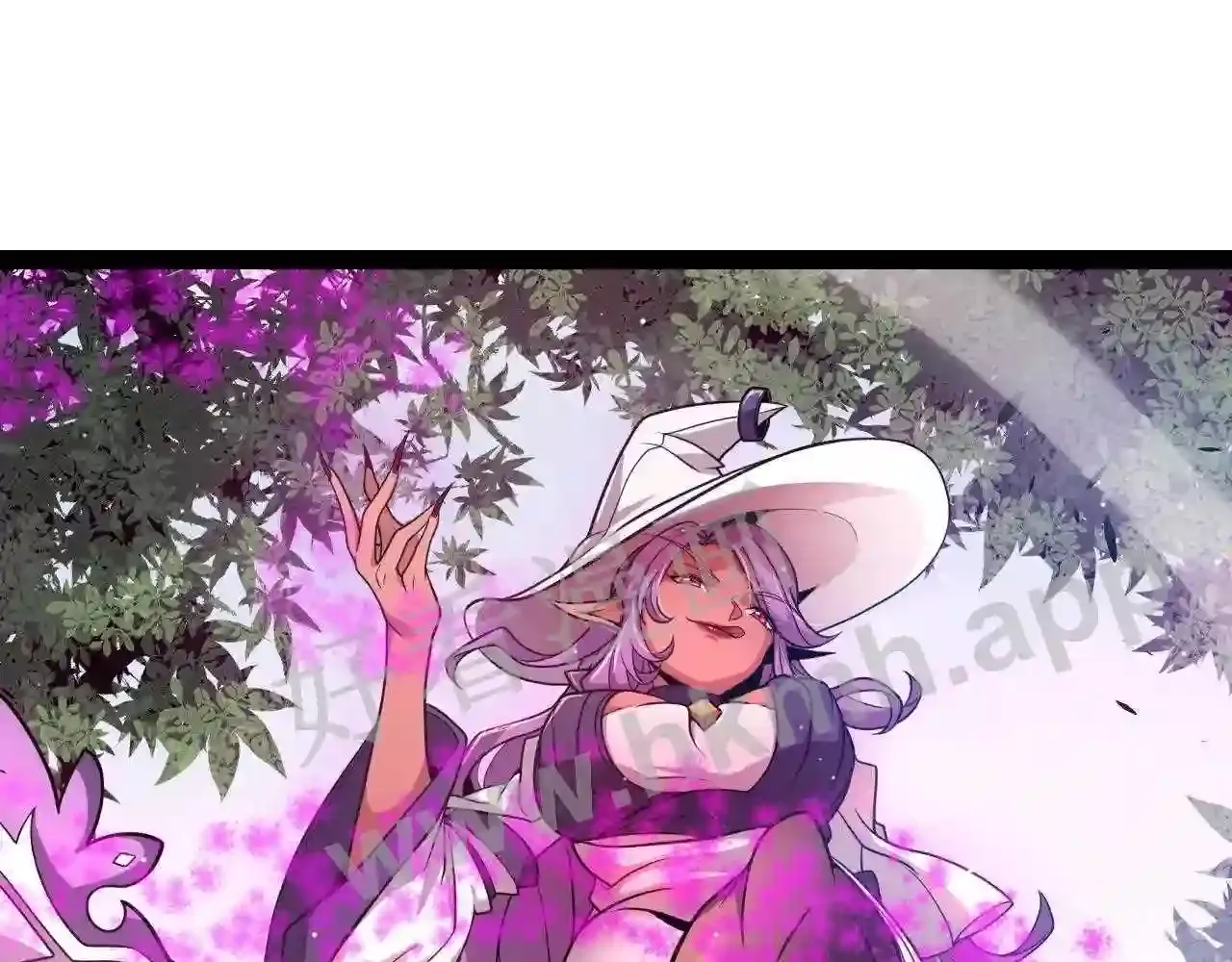 第150页