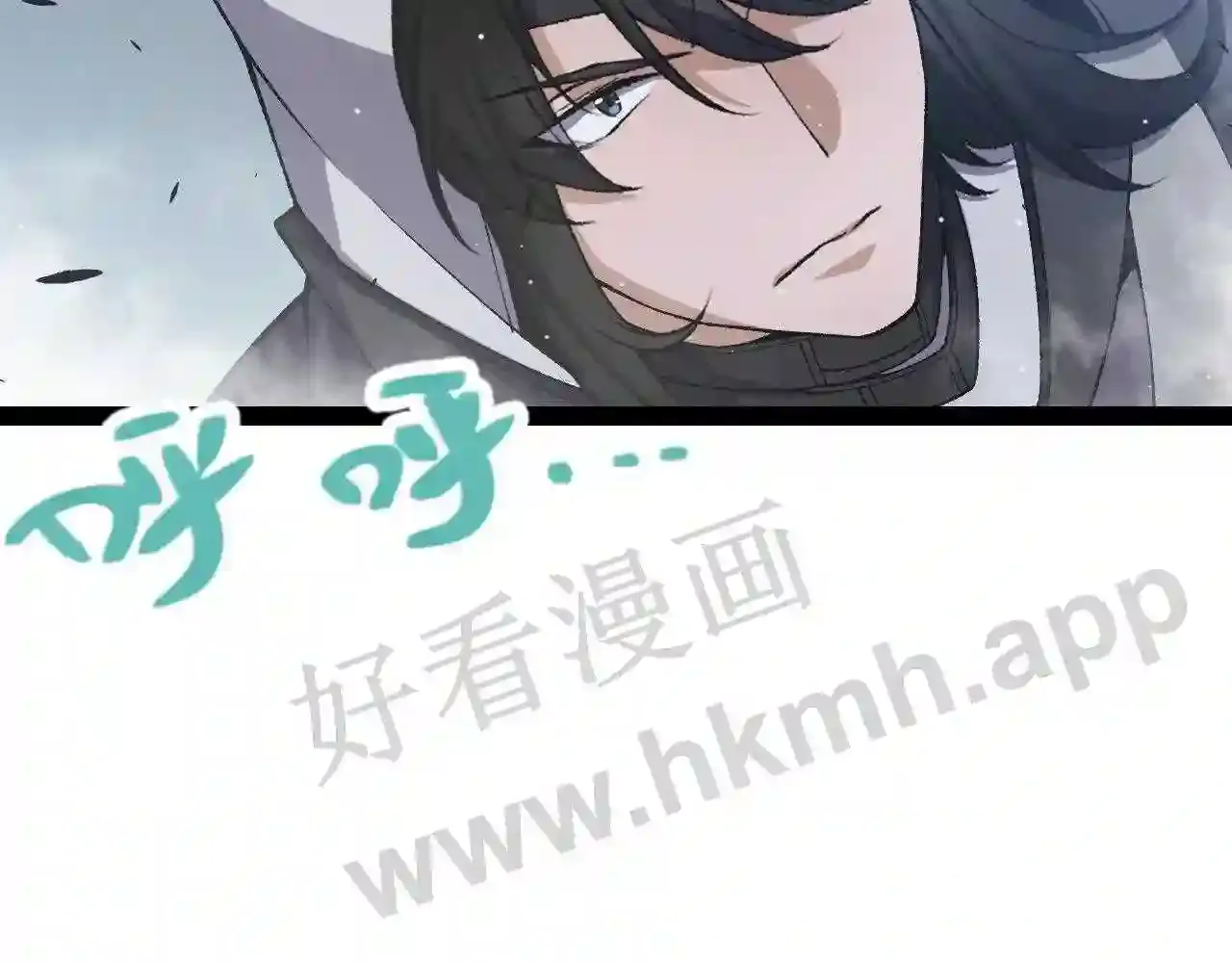 第133页