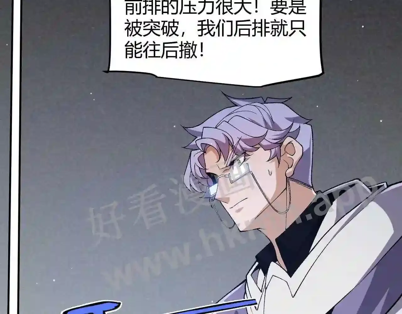 第153页