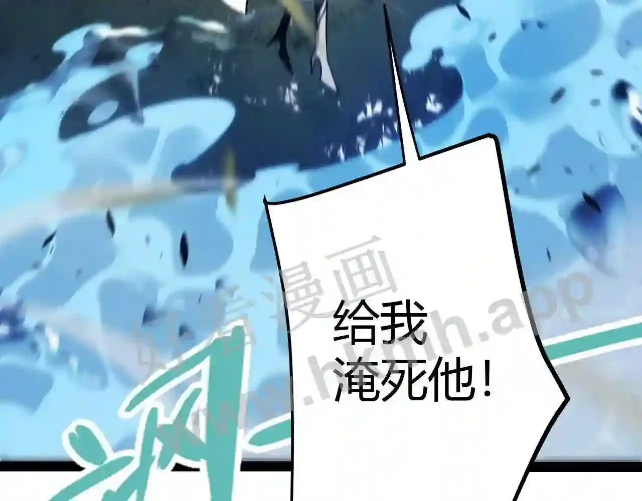 第177页