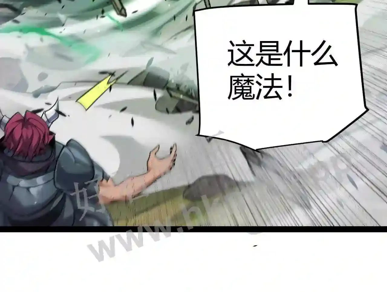 第158页