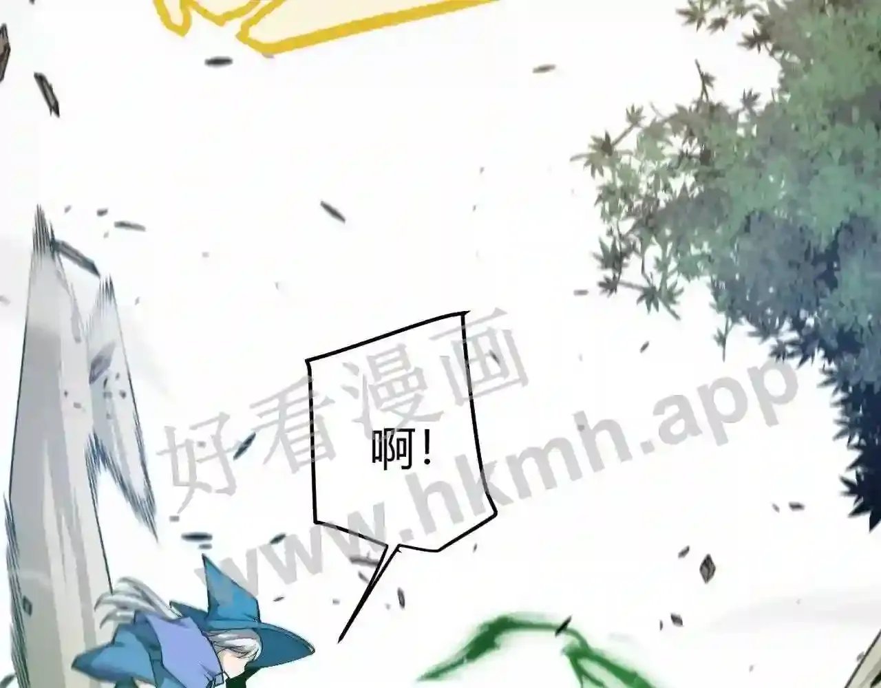 第131页