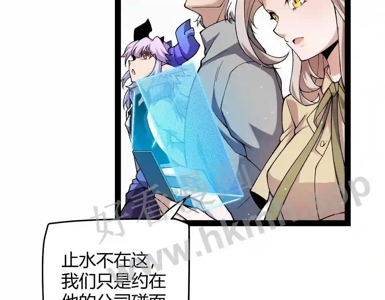 第162页