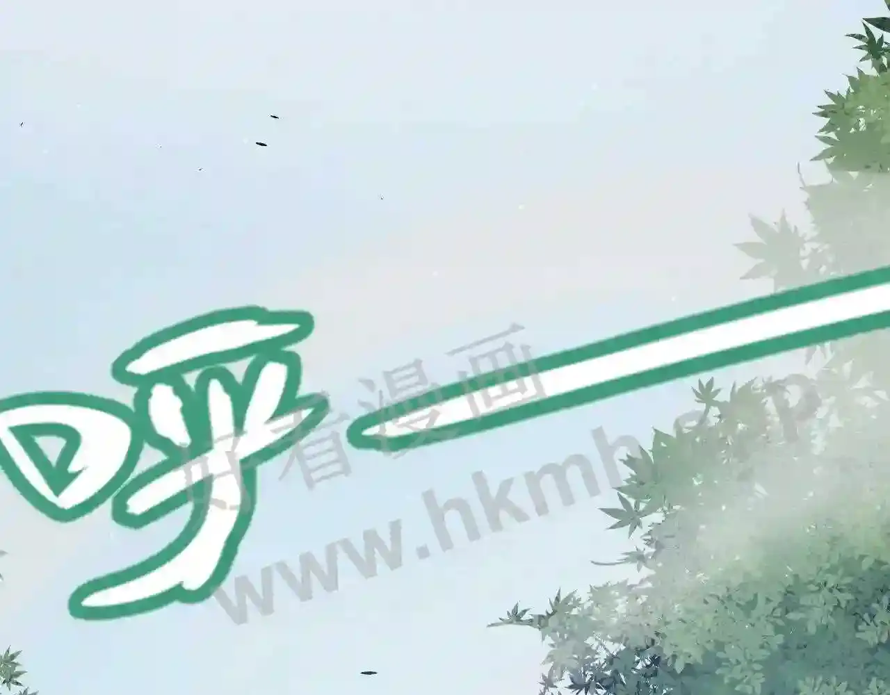 第156页
