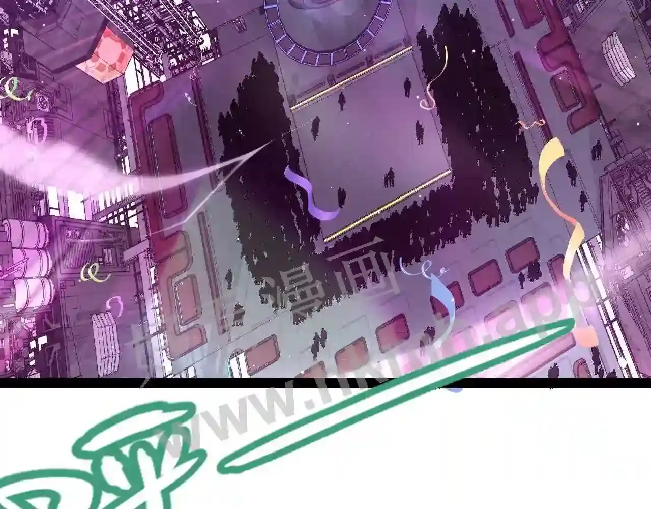 第139页