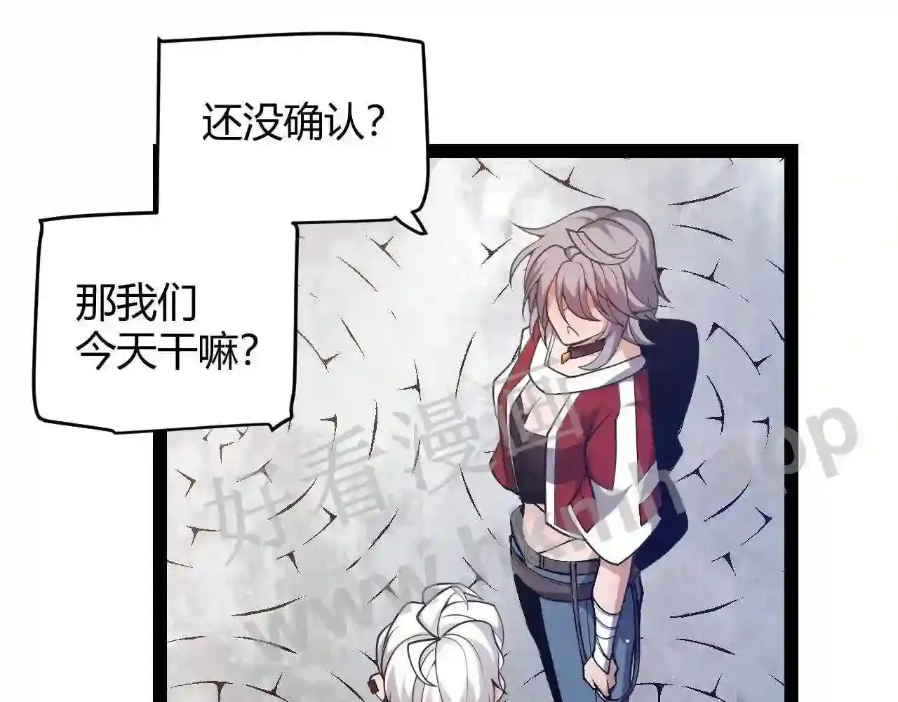 第128页