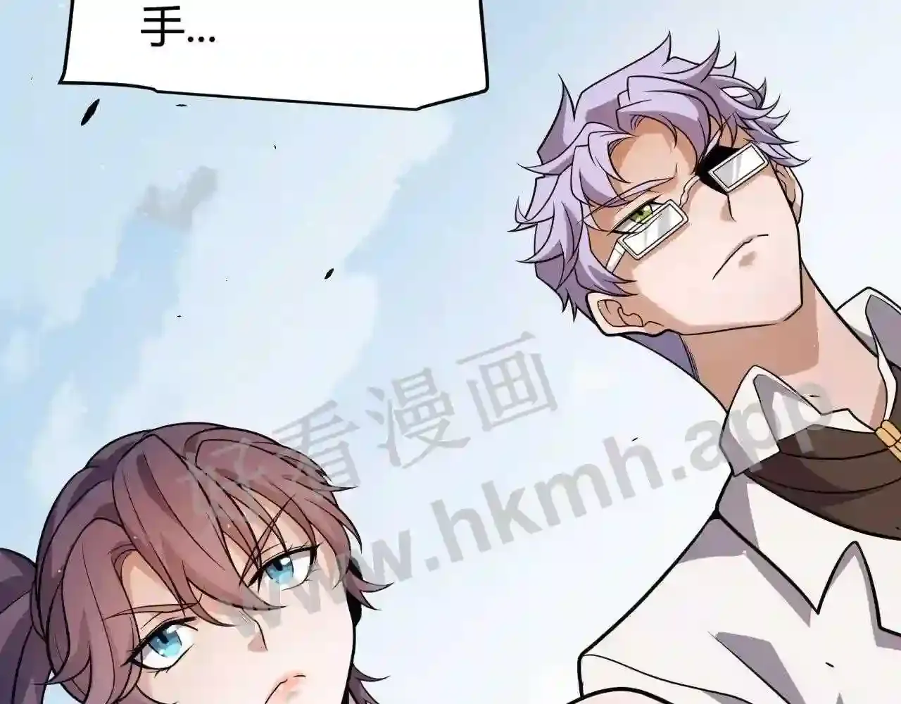 第100页