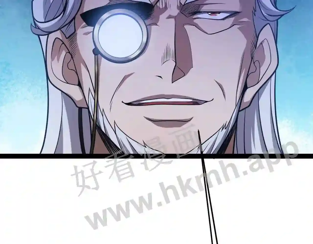 第179页