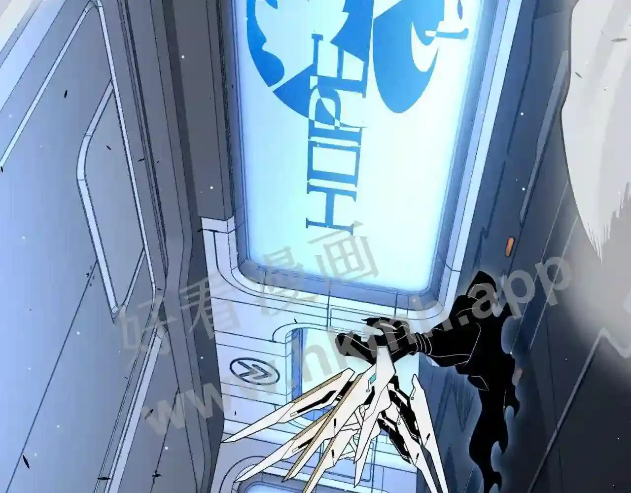 第176页