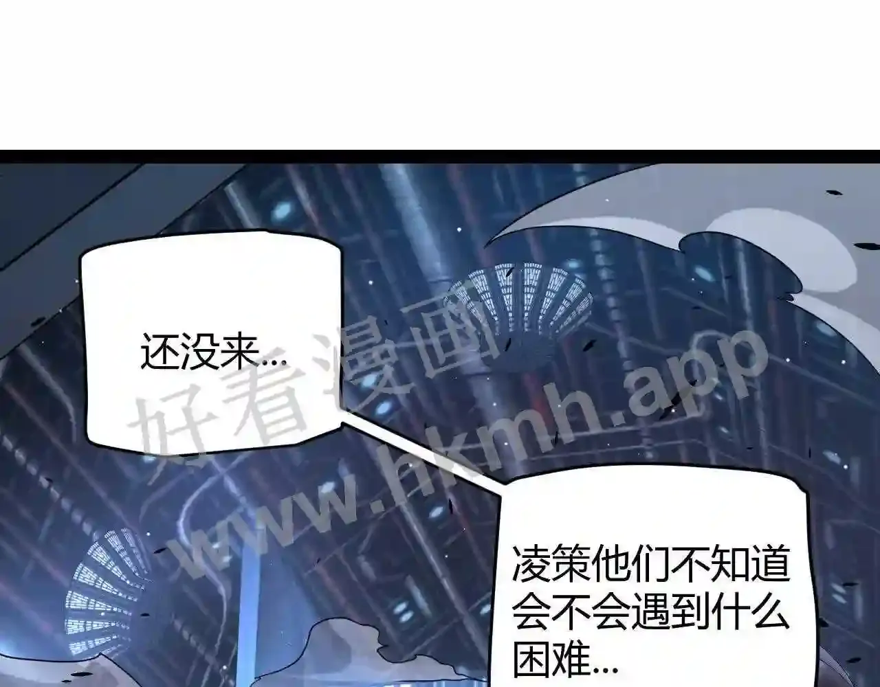 第134页