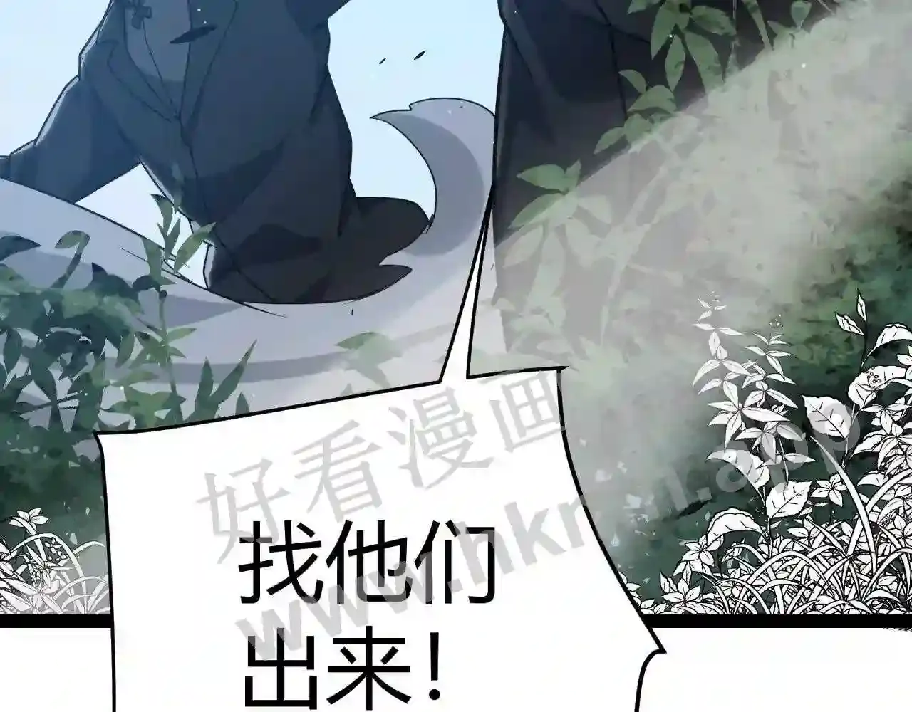 第152页