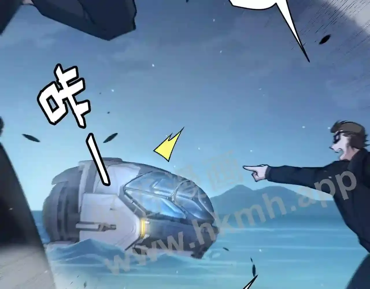 第91页