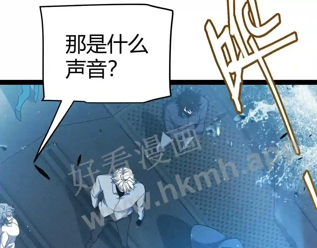 第129页
