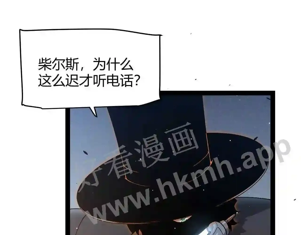 第136页