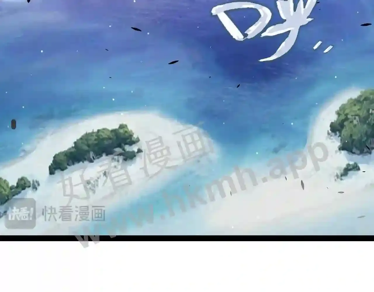 第150页