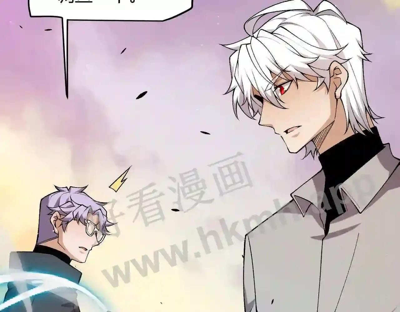 第167页