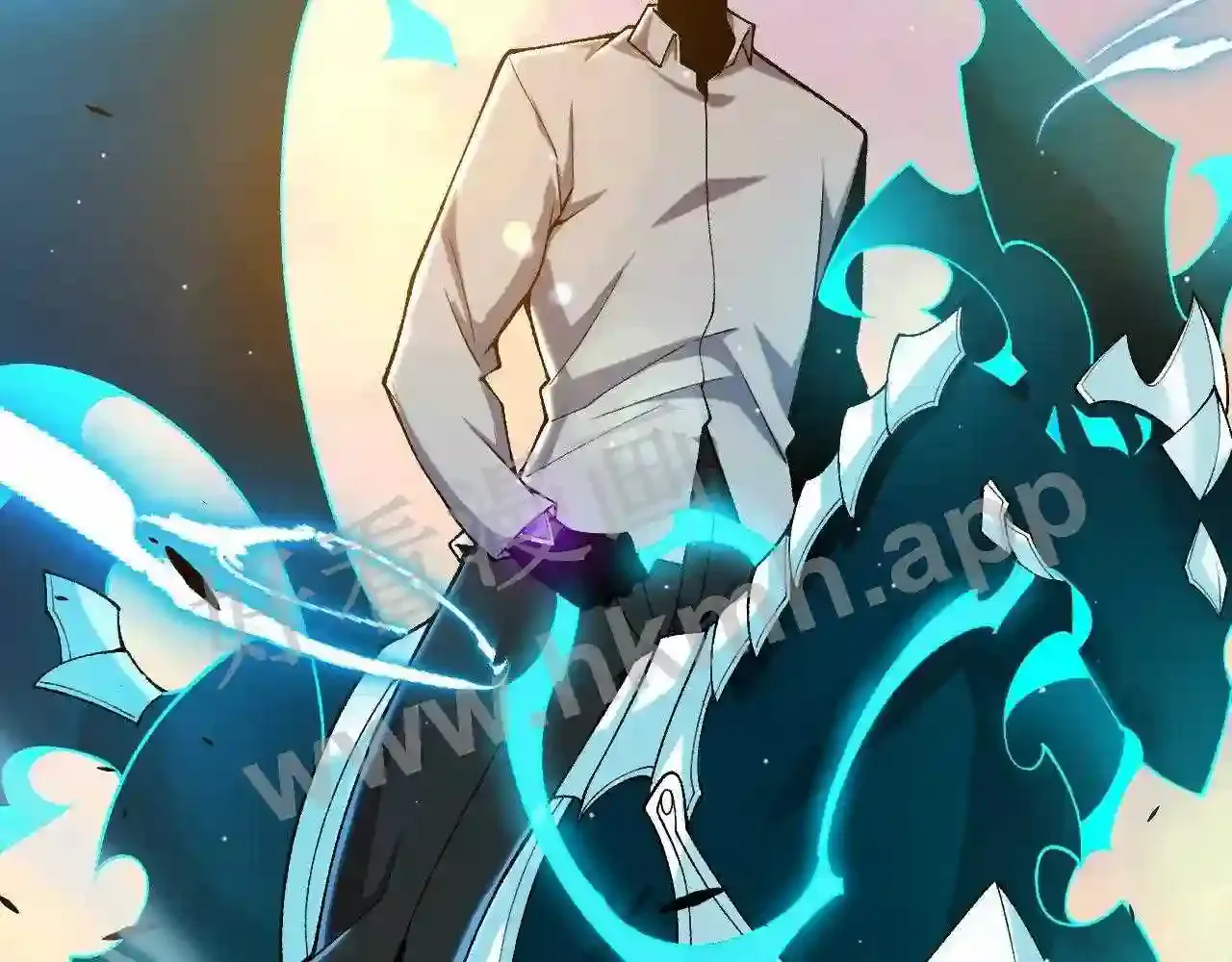 第172页