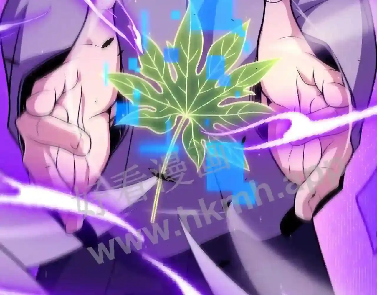 第170页