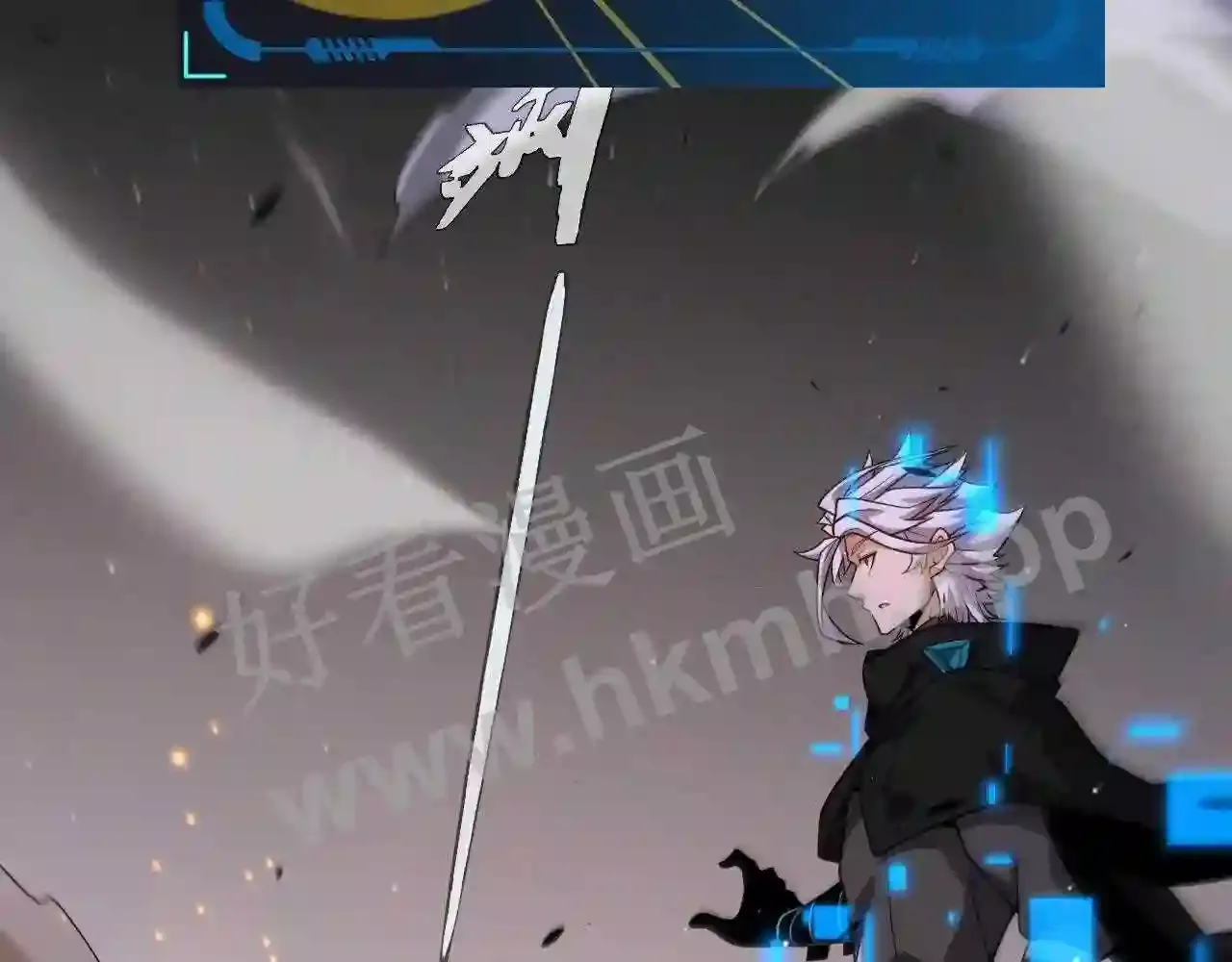 第155页