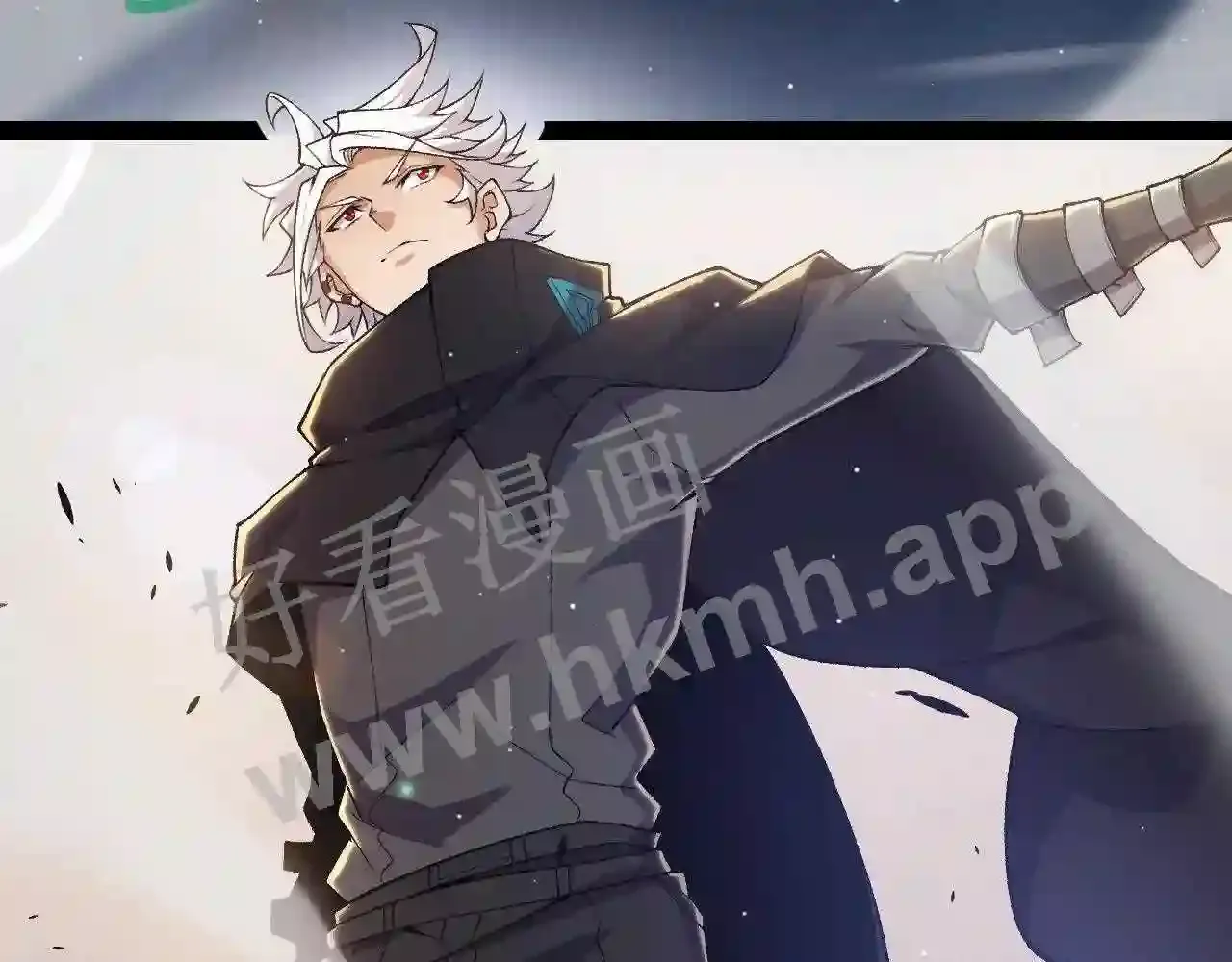 第167页