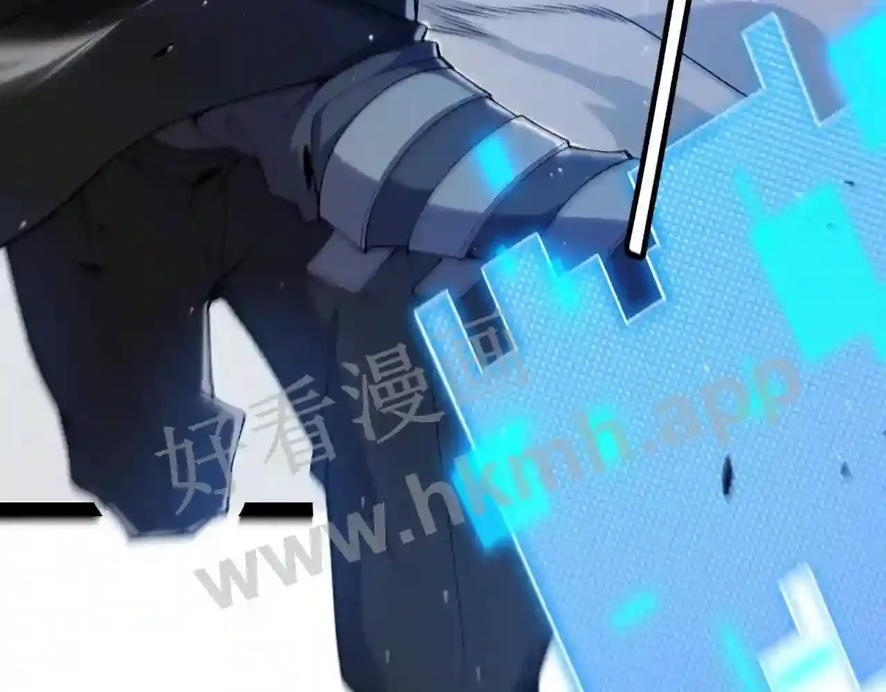 第164页