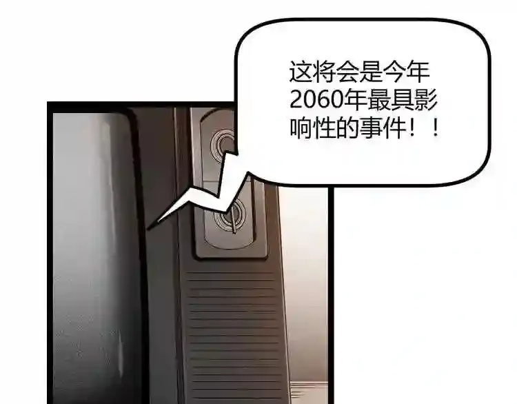 第200页