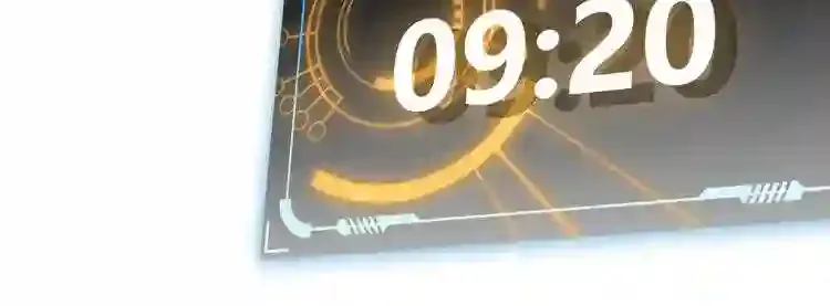 第81页
