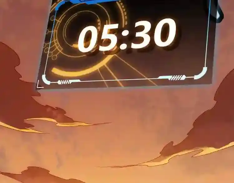 第200页