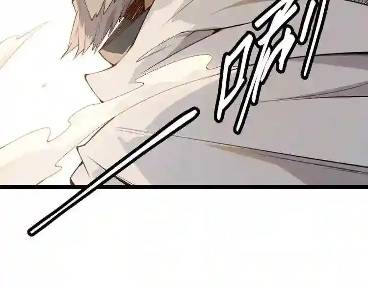 第232页