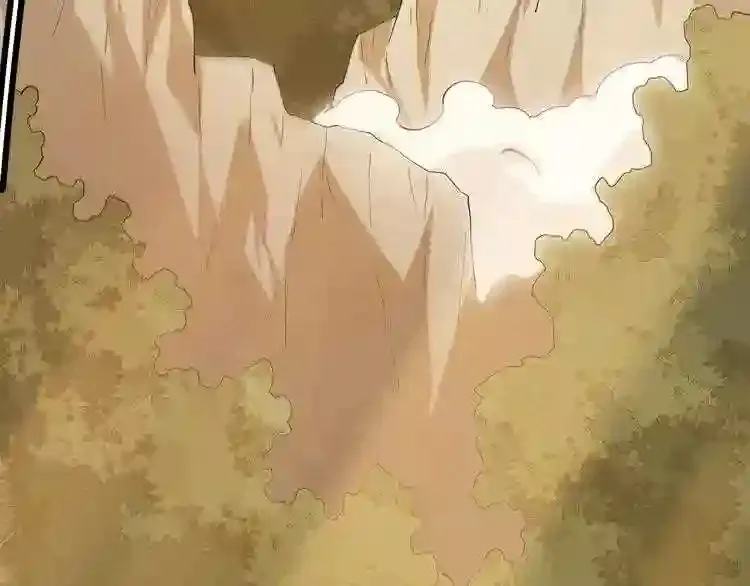 第296页