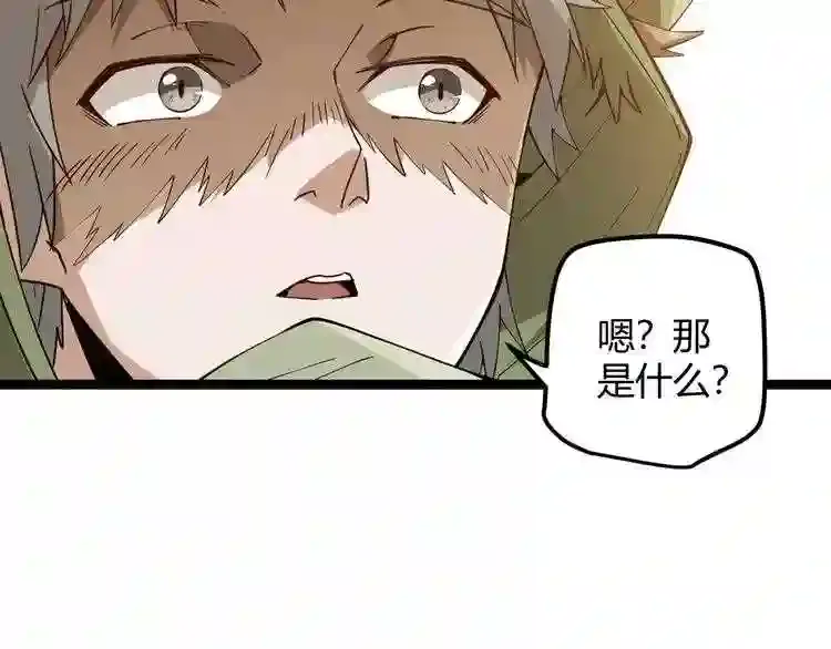 第302页