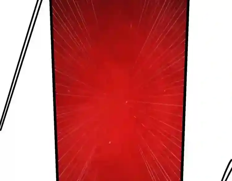 第196页