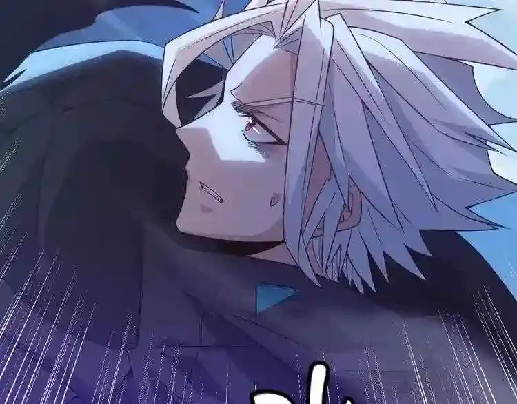 第188页