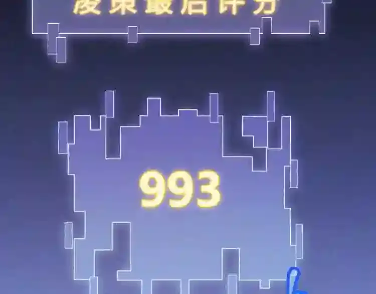 第206页