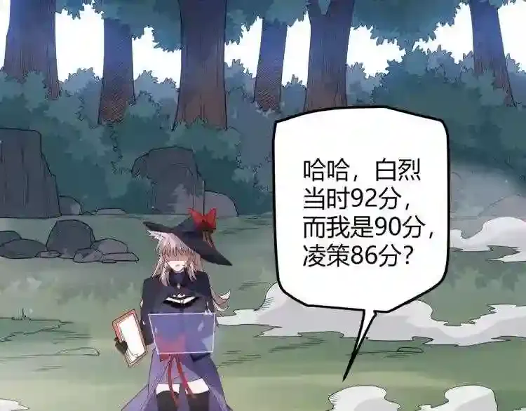 第198页