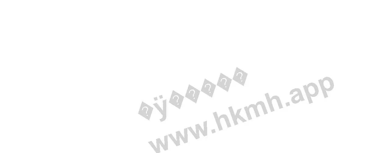 第152页