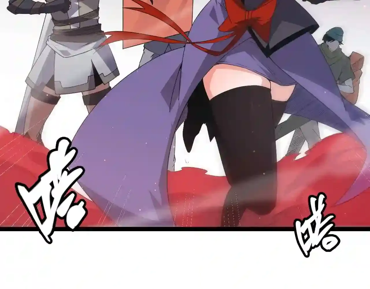 第108页