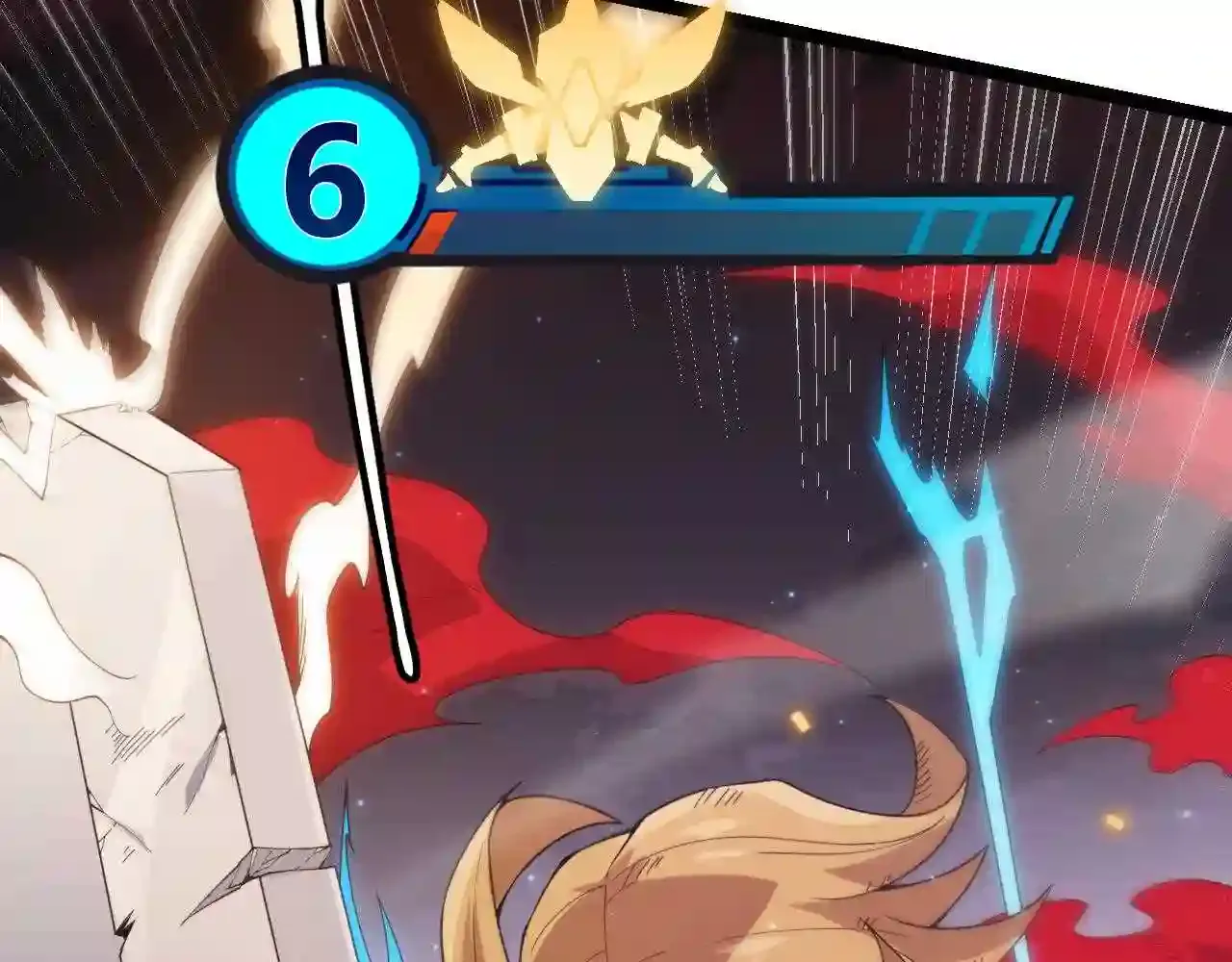 第169页