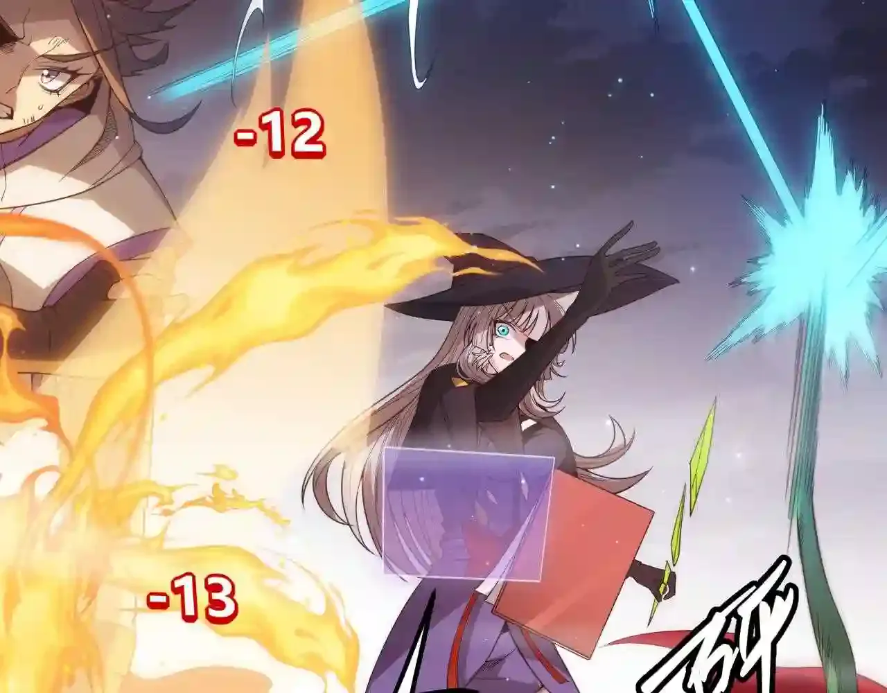 第167页