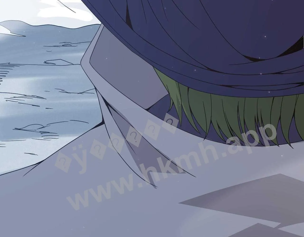 第158页