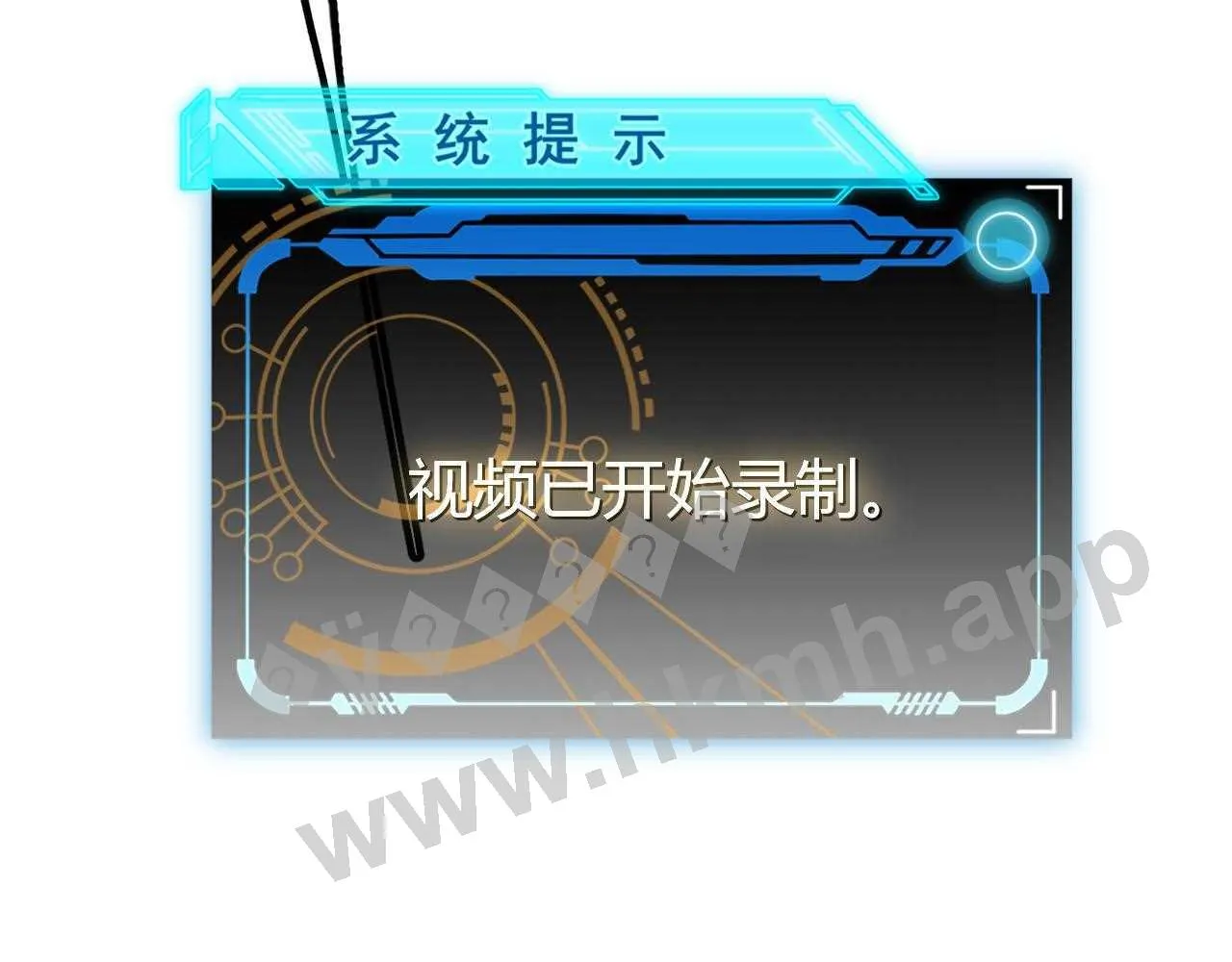 第159页