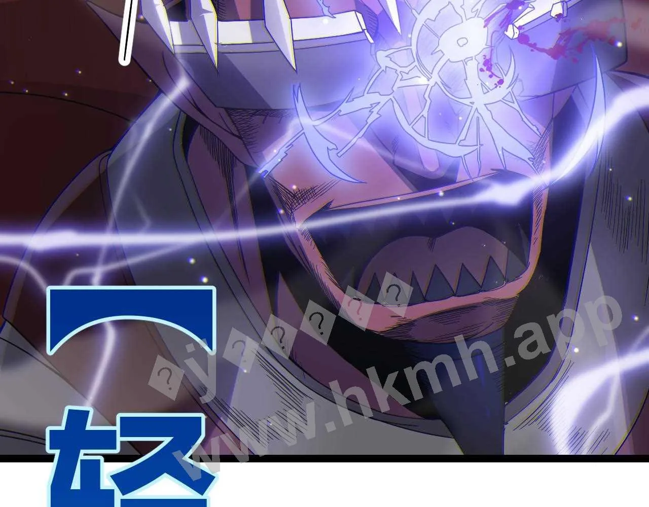 第121页
