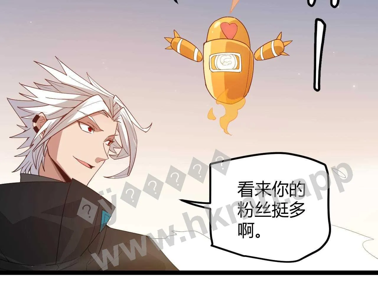 第98页