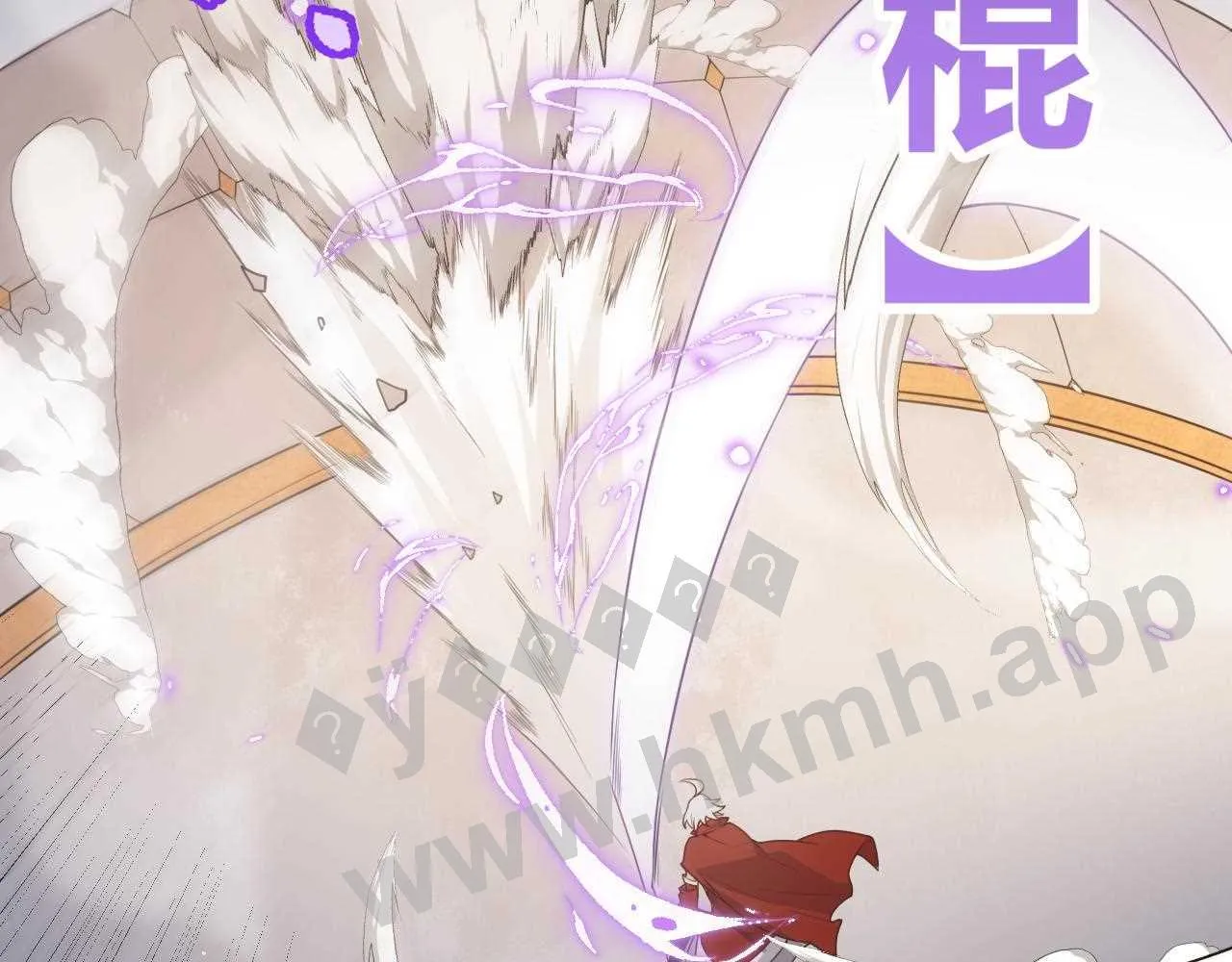 第129页