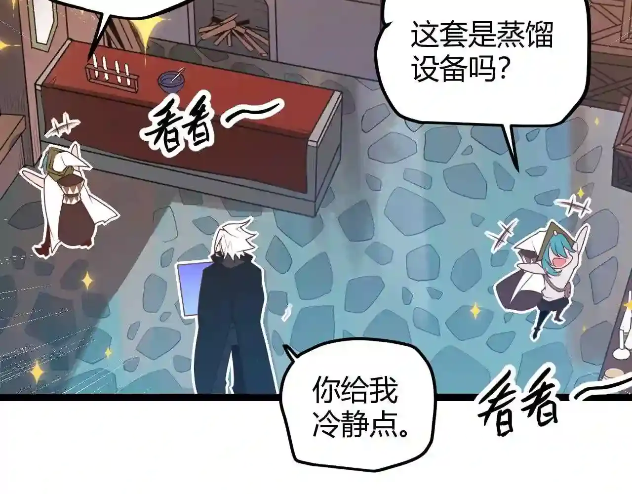 第126页